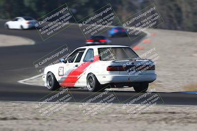 media/Oct-04-2025-Speed Ventures (Sat) [[3f074c1365]]/Black/Session 1 (Turn 1)/